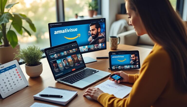 Avis amazon prime : l’abonnement est-il toujours rentable ?