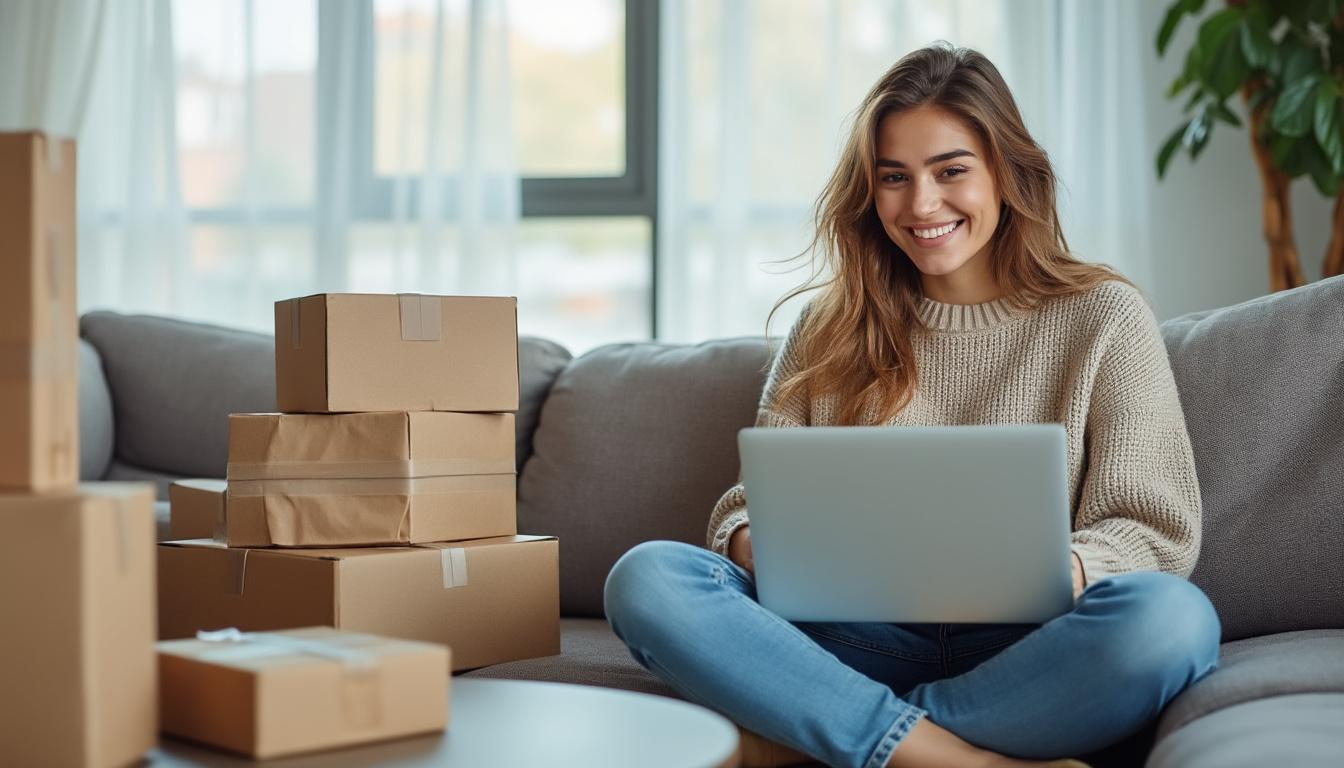découvrez notre avis sur amazon prime : avantages, inconvénients, tarifs et services inclus pour savoir si l’abonnement reste rentable en 2024 avant de vous lancer.