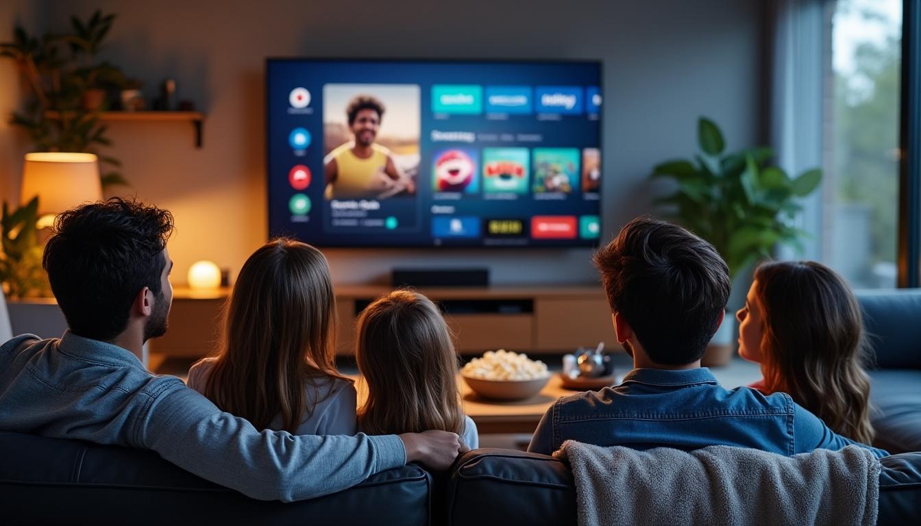 découvrez notre avis détaillé sur amazon prime : avantages, inconvénients et analyse pour savoir si l’abonnement reste rentable en 2024. aide à décider avant de souscrire !