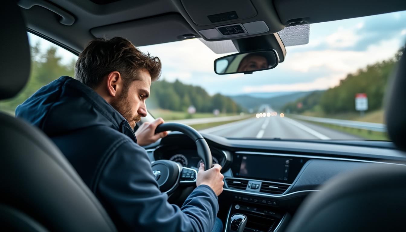 découvrez notre avis sur blablacar et analysez si cette plateforme de covoiturage reste rentable pour les conducteurs en 2024. bilan, avantages, inconvénients et conseils pour optimiser vos trajets rémunérés.