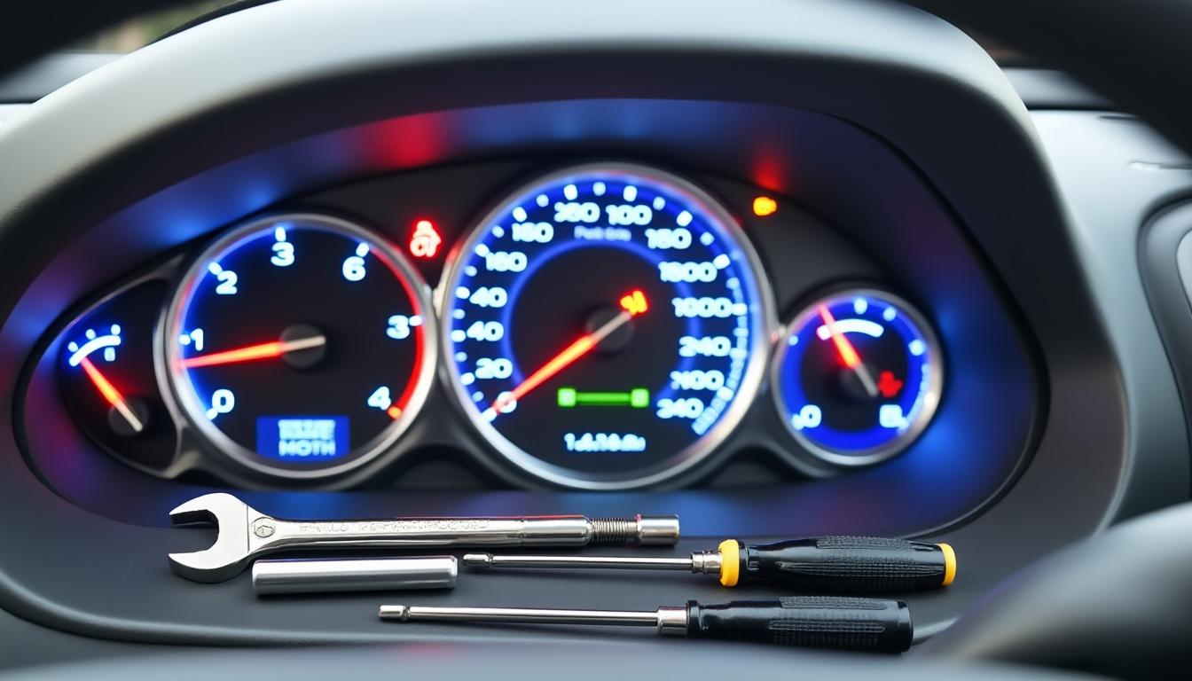 découvrez notre avis sur blablacar : le covoiturage reste-t-il intéressant et rentable pour les conducteurs en 2024 ? avantages, inconvénients et conseils pour optimiser vos trajets.