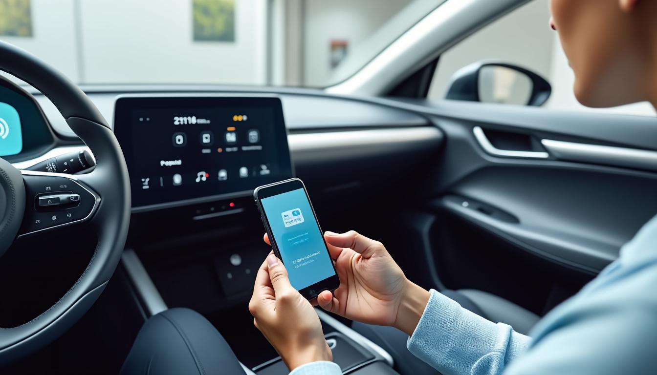 découvrez notre avis sur bolt et voyez si ce service de vtc s'impose comme une vraie alternative à uber pour vos déplacements en ville. analyse des tarifs, fonctionnalités et expérience utilisateur.