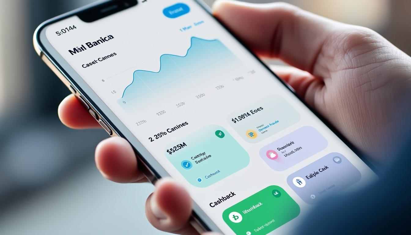 découvrez notre avis sur boursorama banque et apprenez comment cette banque en ligne peut vous faire réaliser de vraies économies à long terme. analyse des frais, avantages et inconvénients pour bien choisir votre banque.