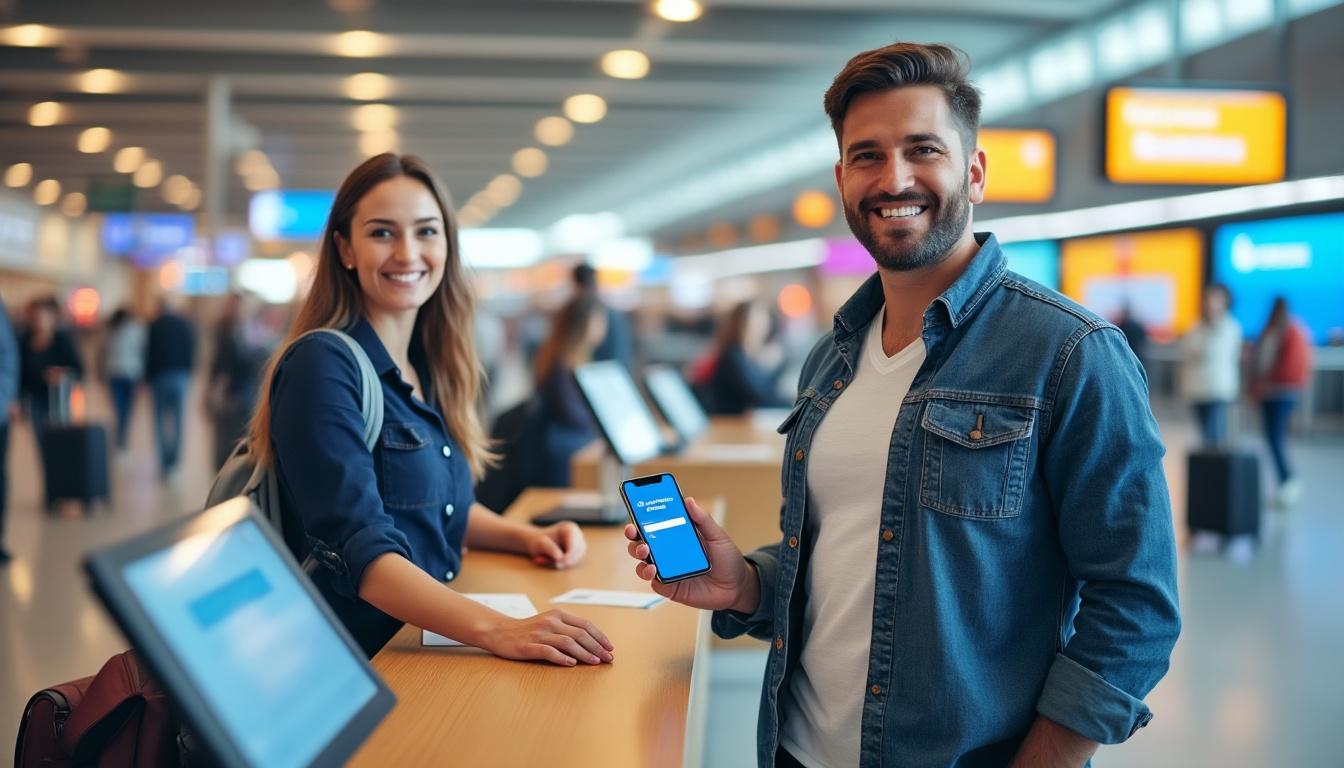 découvrez notre avis sur boursorama banque et apprenez comment cette banque en ligne permet de réaliser de vraies économies sur le long terme grâce à ses tarifs compétitifs, ses services innovants et sa gestion simplifiée.