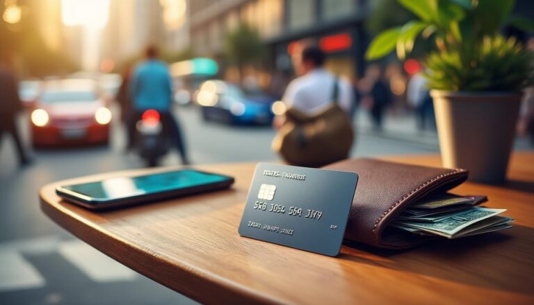 Avis curve : la carte tout-en-un tient-elle ses promesses ?