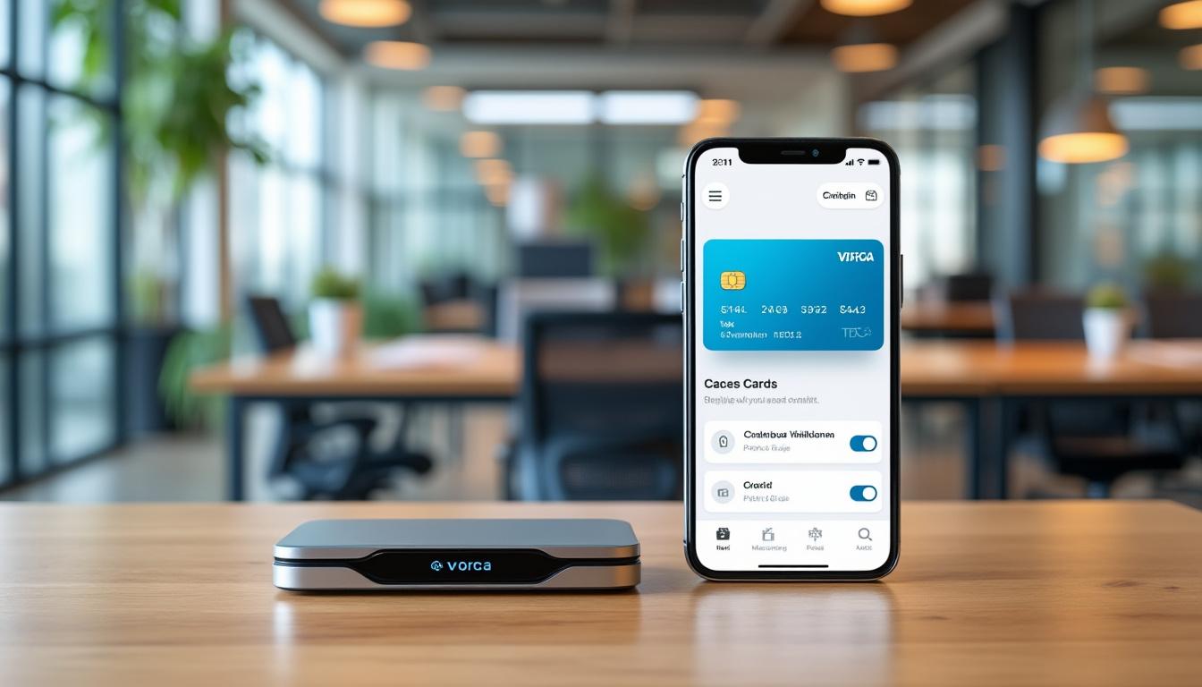 découvrez notre avis complet sur curve, la carte bancaire tout-en-un. avantages, inconvénients, fonctionnalités et promesses tenues : tout ce qu'il faut savoir avant de l'adopter.