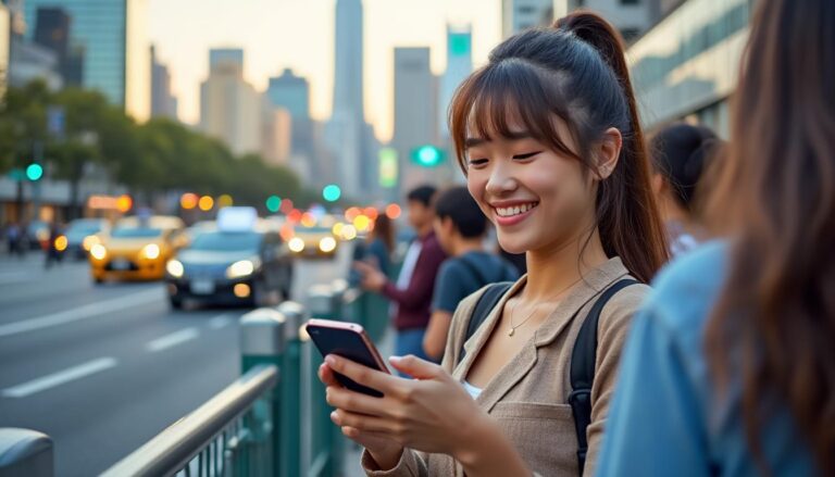 découvrez notre avis sur free now, la plateforme de réservation de vtc et taxis. service, tarifs, avantages : free now mérite-t-elle votre confiance en 2024 ? tous les éléments pour faire le bon choix.