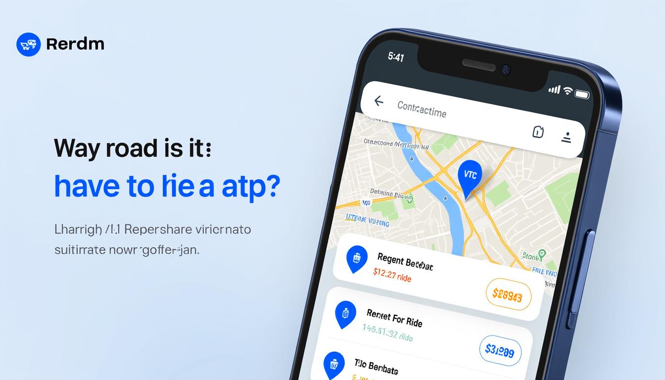 découvrez notre avis complet sur free now : avantages, inconvénients, qualité de service, tarifs et expérience utilisateur. la plateforme de vtc et taxis en vaut-elle vraiment le coup ? lisez notre analyse avant de réserver !