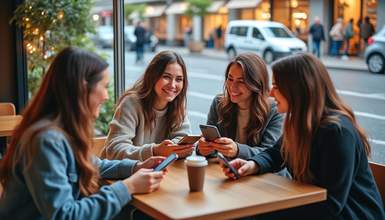 dĂ©couvrez notre avis dĂ©taillĂ© sur free now : fonctionnalitĂ©s, avantages, inconvĂ©nients et retour dâexpĂ©rience. la plateforme de vtc et taxis tient-elle ses promesses ? lisez notre analyse avant de rĂ©server !