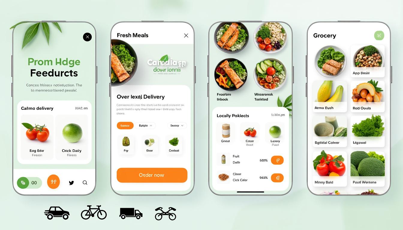 découvrez notre avis sur frichti : analyse du concept, de la qualité des plats et des tarifs. pratique pour le quotidien ou trop coûteux ? on vous dit tout sur les avantages et inconvénients de ce service de livraison de repas à domicile.