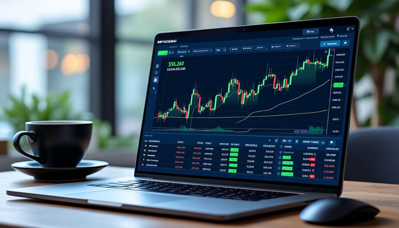 découvrez notre avis complet sur hello bank, la banque en ligne de bnp paribas. analyse des avantages, inconvénients et offres pour savoir si hello bank est la bonne option pour vous.
