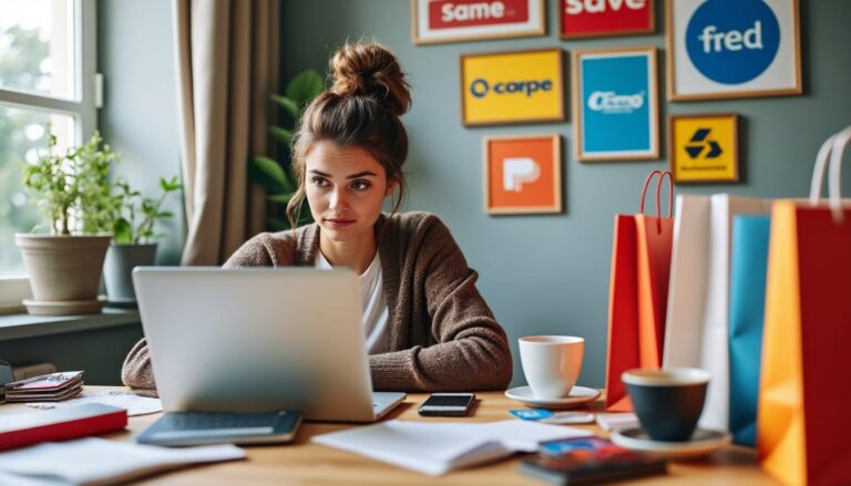 découvrez notre avis sur igraal : le leader du cashback en vaut-il toujours la peine en 2024 ? analyse des avantages, inconvénients et conseils pour maximiser vos économies.