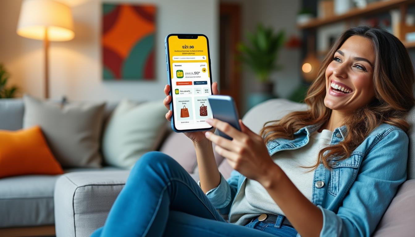 découvrez notre avis sur igraal : avantages, inconvénients, fiabilité et comparatif pour savoir si c’est toujours le meilleur site de cashback en 2024.