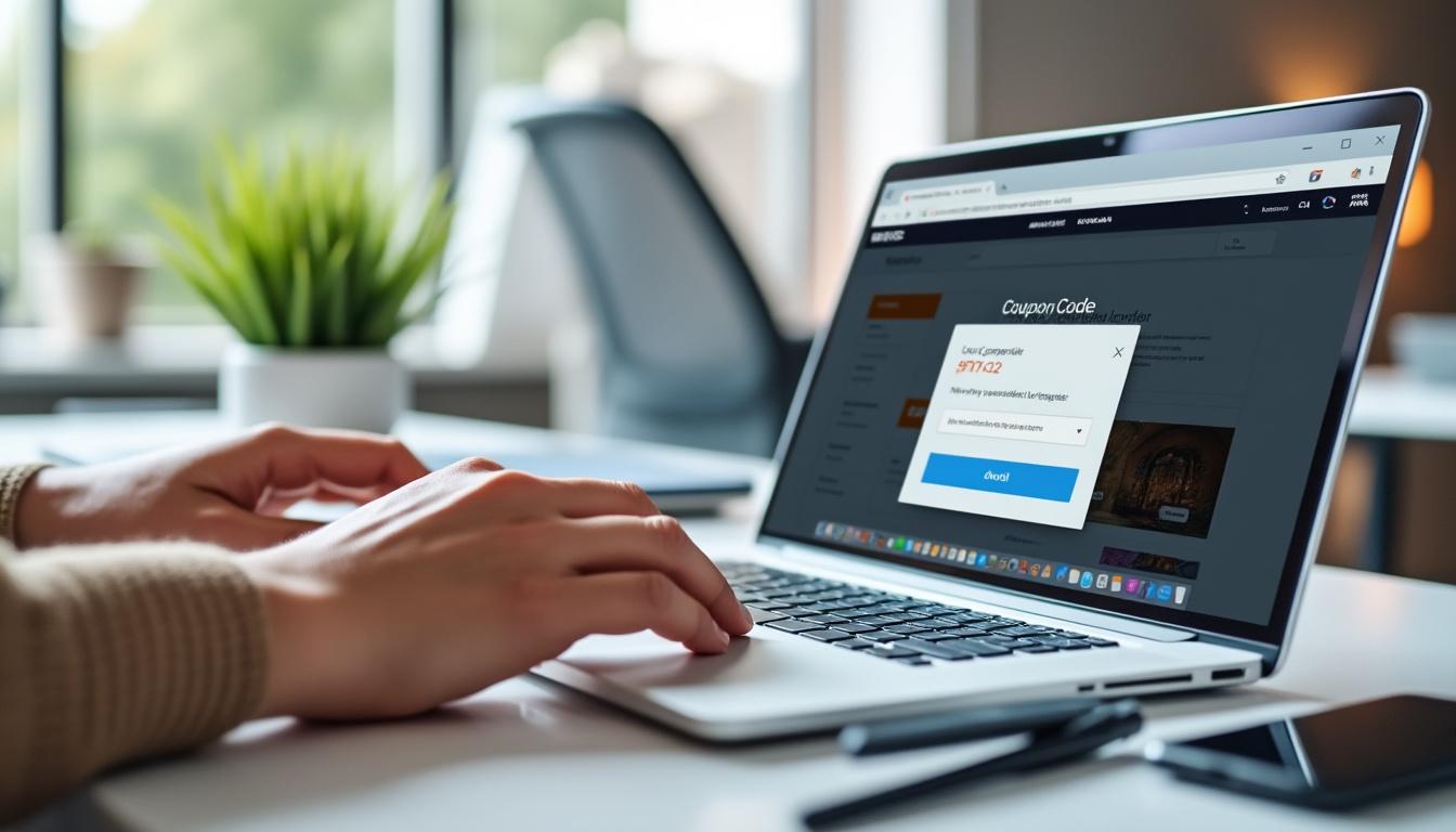 découvrez notre avis sur igraal : ce leader du cashback en vaut-il toujours la peine en 2024 ? analyse des avantages, inconvénients et comparatif avec la concurrence.