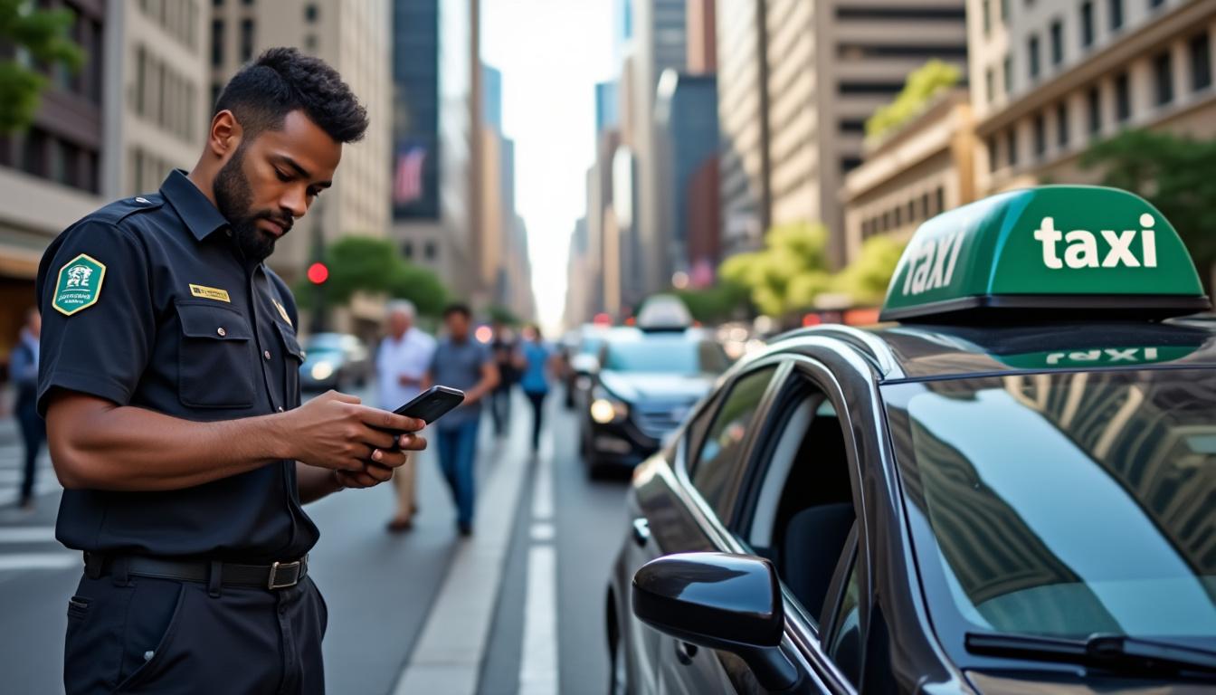 découvrez les avis et retours d’expérience des utilisateurs sur kapten : satisfaction, avantages, inconvénients, qualité du service et témoignages authentiques pour vous aider à choisir votre chauffeur vtc en toute confiance.