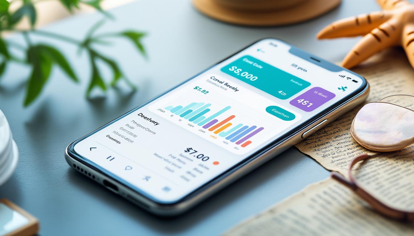 découvrez notre avis complet sur n26 : analyse des avantages, inconvénients, fonctionnalités et frais pour savoir si cette banque mobile répond vraiment à vos besoins.
