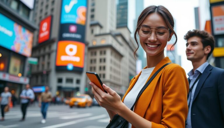 Avis orange bank : une bonne idée ou gadget marketing ?