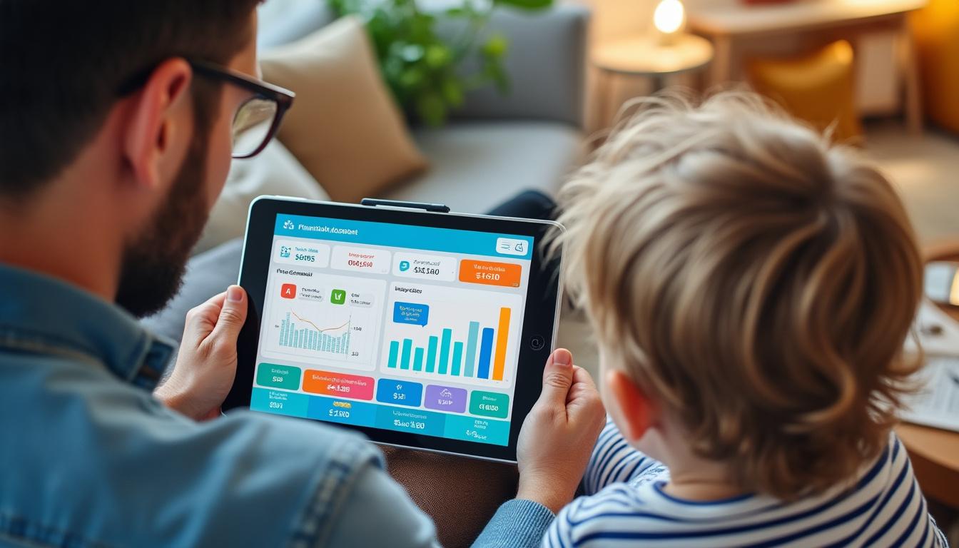 découvrez notre avis sur orange bank : s'agit-il d'une véritable révolution bancaire ou simplement d'un gadget marketing moderne ? analyse des avantages, inconvénients et témoignages clients pour vous aider à faire le bon choix en 2024.