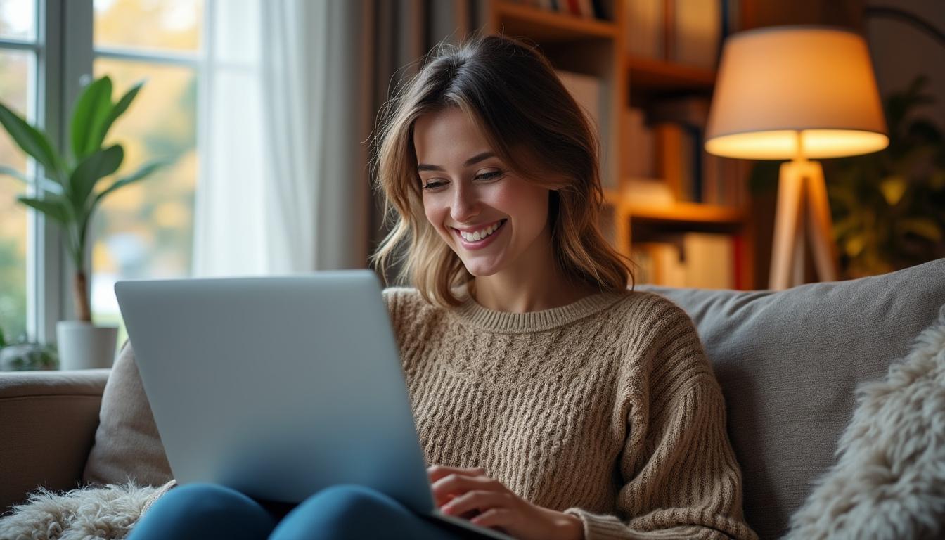 découvrez notre avis sur poulpéo et évaluez le vrai gain possible grâce à ce site de cashback. nous analysons ses avantages, ses limites et vous donnons nos conseils pour maximiser vos économies sur vos achats en ligne.