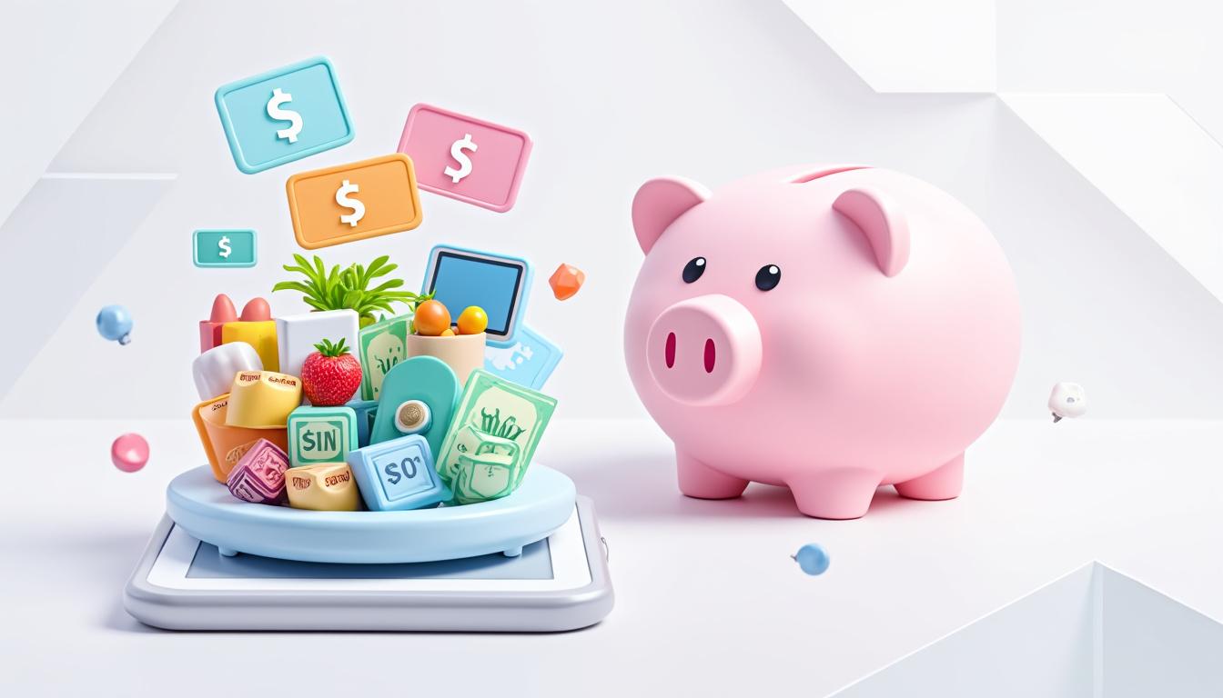 découvrez notre avis complet sur poulpéo : analyse des gains réels possibles, fonctionnement du cashback et astuces pour maximiser vos économies lors de vos achats en ligne.