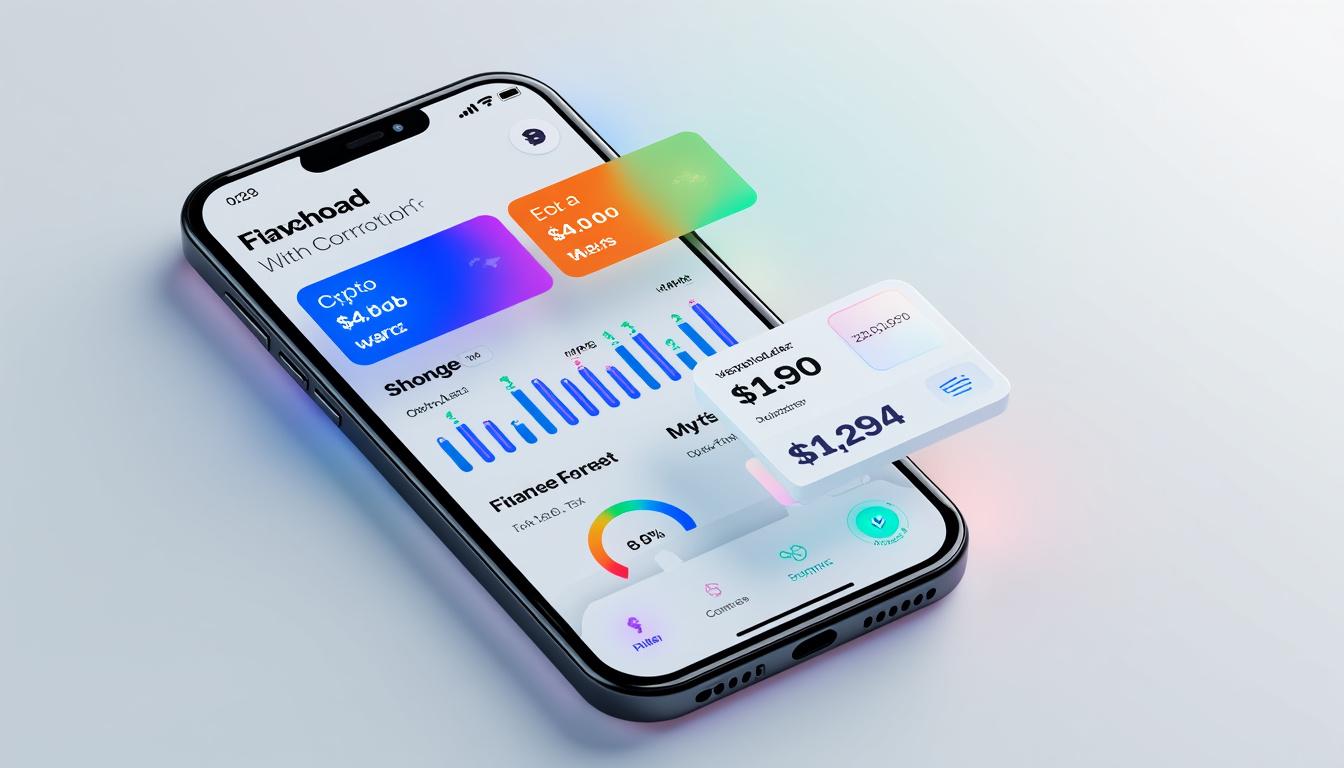 découvrez notre avis complet sur revolut en 2025 : fonctionnalités, avantages, tarifs et innovations de la néobanque la plus populaire du moment. analyse détaillée pour vous aider à choisir le meilleur compte en ligne.
