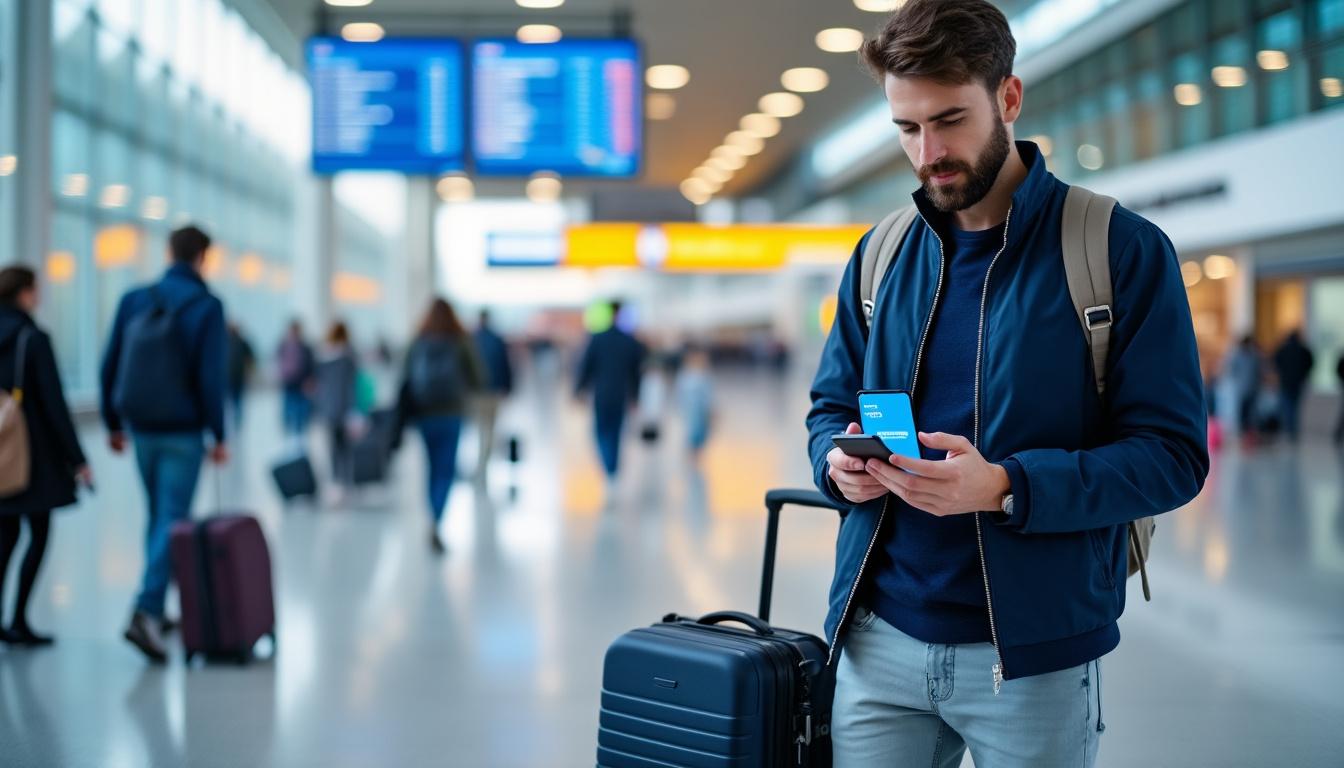 dĂ©couvrez notre avis 2025 sur revolut, la nĂ©obanque innovante qui sĂ©duit de plus en plus dâutilisateurs. analyse des fonctionnalitĂ©s, tarifs, sĂ©curitĂ© et avantages pour savoir si revolut est la banque mobile la plus complĂšte du moment.