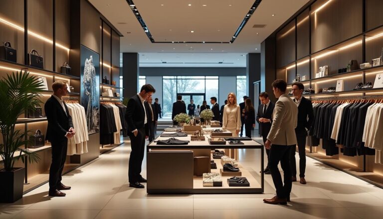 découvrez notre avis sur showroomprivé : analyse des ventes privées, avantages, inconvénients et conseils pour savoir si les offres proposées valent vraiment le coup. tout ce qu'il faut savoir avant d'acheter !