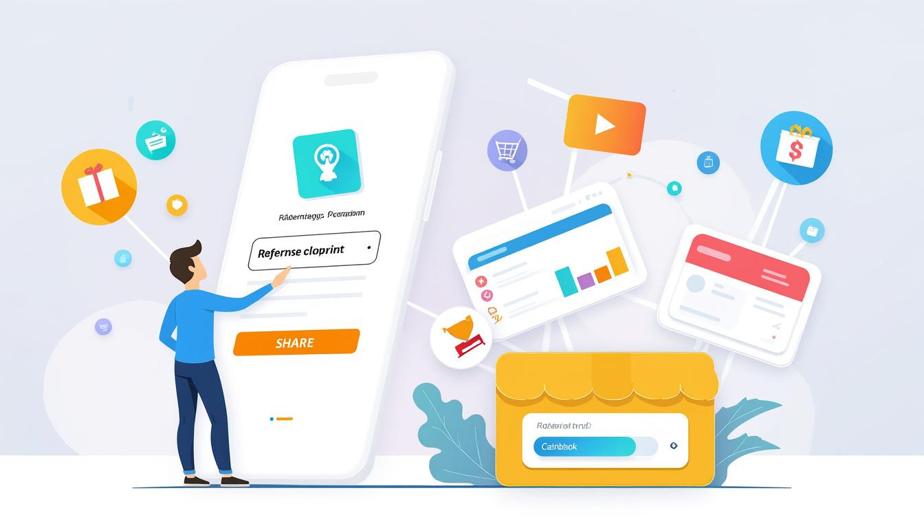 découvrez notre avis complet sur showroomprivé : analyse des ventes privées, avantages, inconvénients et conseils pour savoir si ces offres en ligne sont vraiment intéressantes.