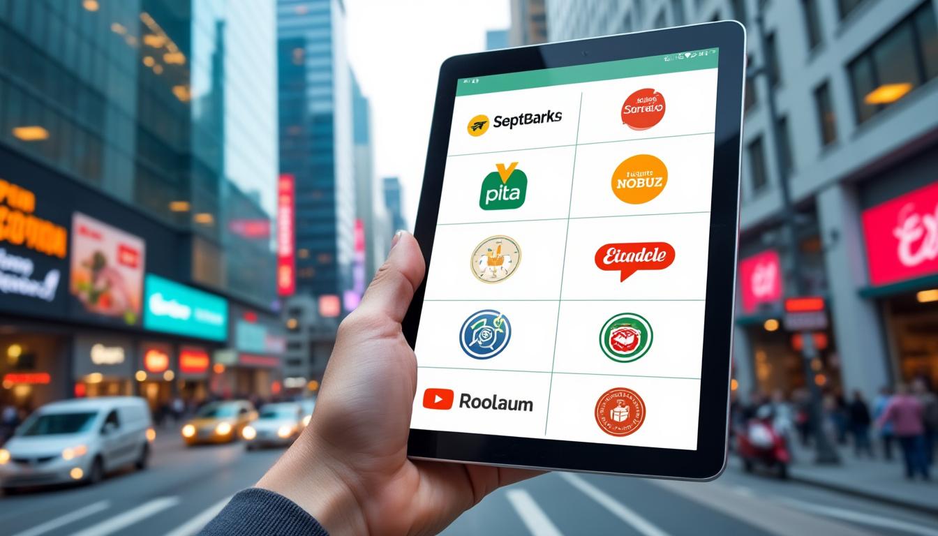 dĂ©couvrez notre avis sur uber eats : la livraison est-elle vraiment rapide et efficace ou le service est-il trop cher pour ce quâil propose ? nos retours et conseils pour bien choisir votre plateforme de livraison de repas.