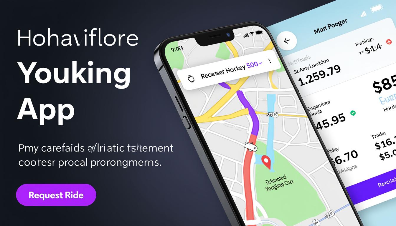 découvrez notre avis sur uber et analysez si le service de vtc reste compétitif en 2024. fiabilité, tarifs, expérience utilisateur : tout ce qu'il faut savoir avant de réserver.