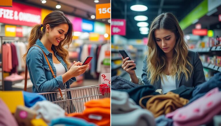 Avis veepee : bons plans ou fausses réductions ?