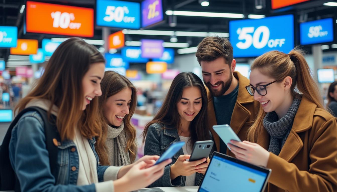 découvrez notre avis sur veepee : analyse des bons plans, fiabilité des réductions et conseils pour profiter réellement des meilleures offres. faut-il faire confiance à veepee ?
