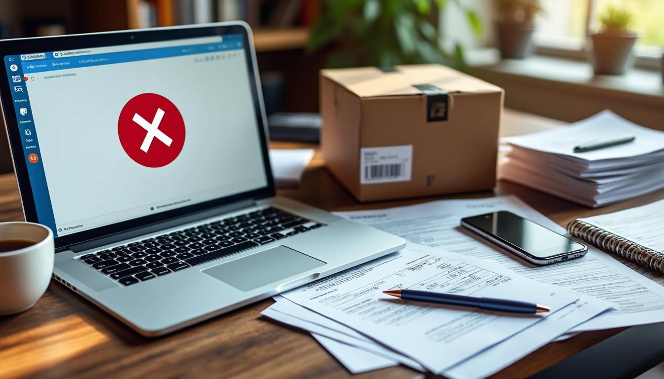 découvrez notre avis sur veepee : analyse des bons plans, fiabilité des réductions et astuces pour profiter au mieux des ventes privées. faut-il vraiment faire confiance à veepee ? on vous dit tout !