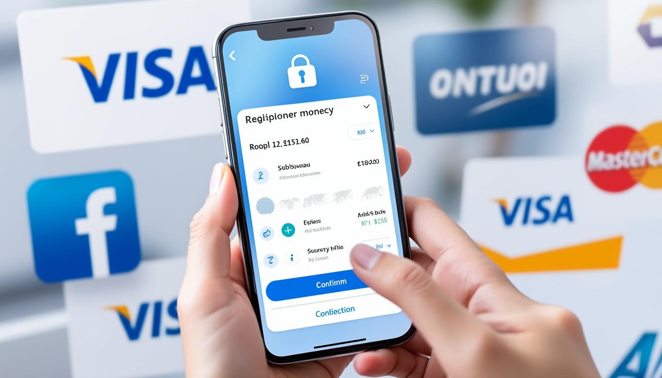 découvrez notre avis complet sur wise : service de transfert d'argent international. s'agit-il de transferts rapides à faible coût ou y a-t-il des frais cachés ? lisez notre analyse avant d'envoyer votre argent à l'étranger !