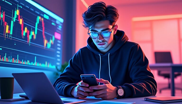 profitez de réductions sur vos frais de trading et d’un bonus d’accueil en utilisant un code parrainage bitfinex. inscrivez-vous, bénéficiez d’avantages exclusifs et optimisez votre expérience crypto sur bitfinex dès aujourd’hui !