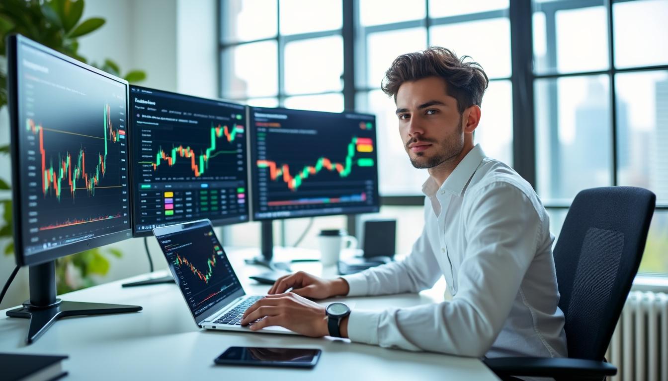 profitez de réductions sur vos frais de trading et d’un bonus d’accueil exclusif avec le code parrainage bitfinex. commencez à trader et bénéficiez d’avantages immédiats grâce à notre offre spéciale !