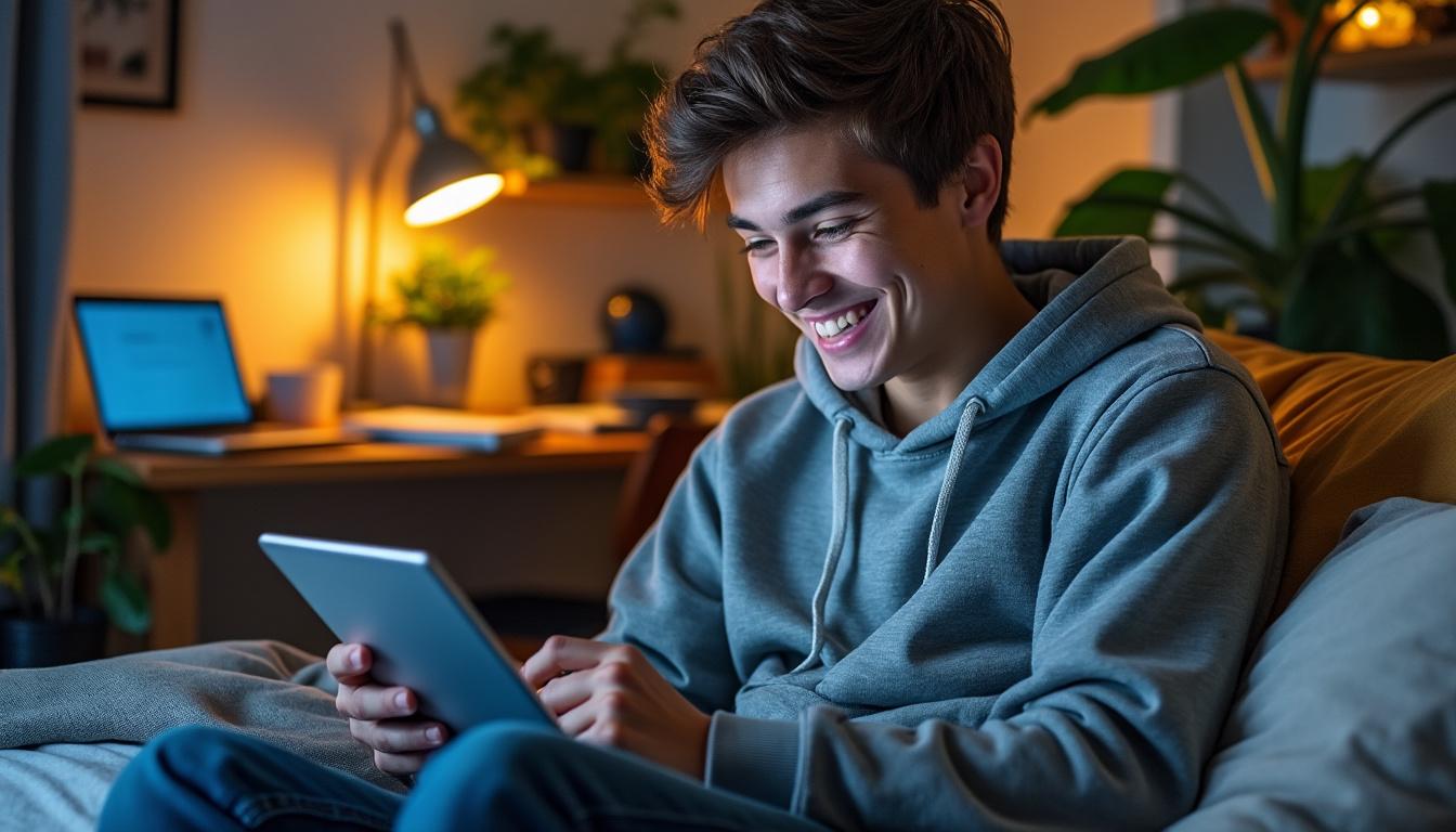 profitez d'avantages exclusifs avec le code parrainage bitfinex : réductions sur vos frais de trading et bonus d’accueil à l’inscription. saisissez l’opportunité d’optimiser vos gains dès aujourd’hui !