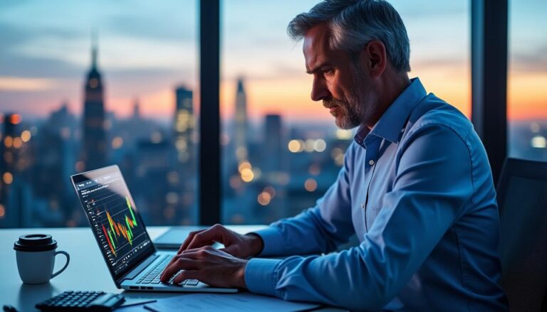 découvrez le code parrainage bitstamp : une solution simple et fiable pour les investisseurs souhaitant profiter d’avantages exclusifs sur l’une des plateformes d’échange de crypto-monnaies les plus sécurisées.