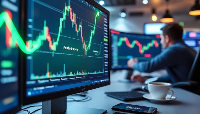découvrez les avantages, limites et astuces du code parrainage bybit pour maximiser vos bonus et profiter pleinement de la plateforme de trading de cryptomonnaies.