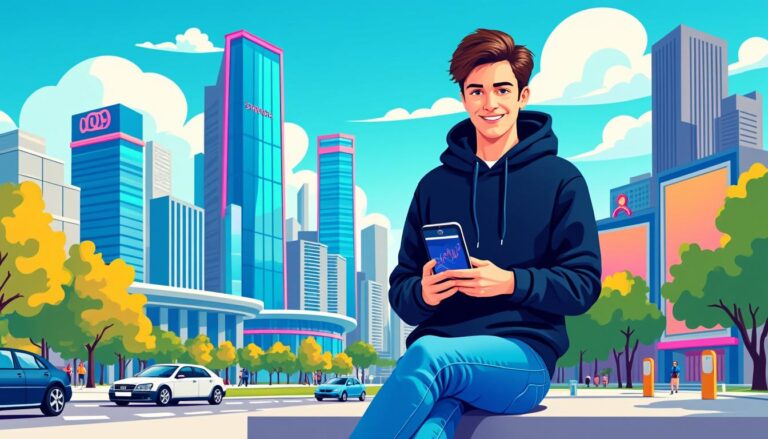 découvrez comment fonctionne le code parrainage coinbase, les bonus offerts et les conditions à respecter pour profiter pleinement des avantages lors de votre inscription sur la plateforme.