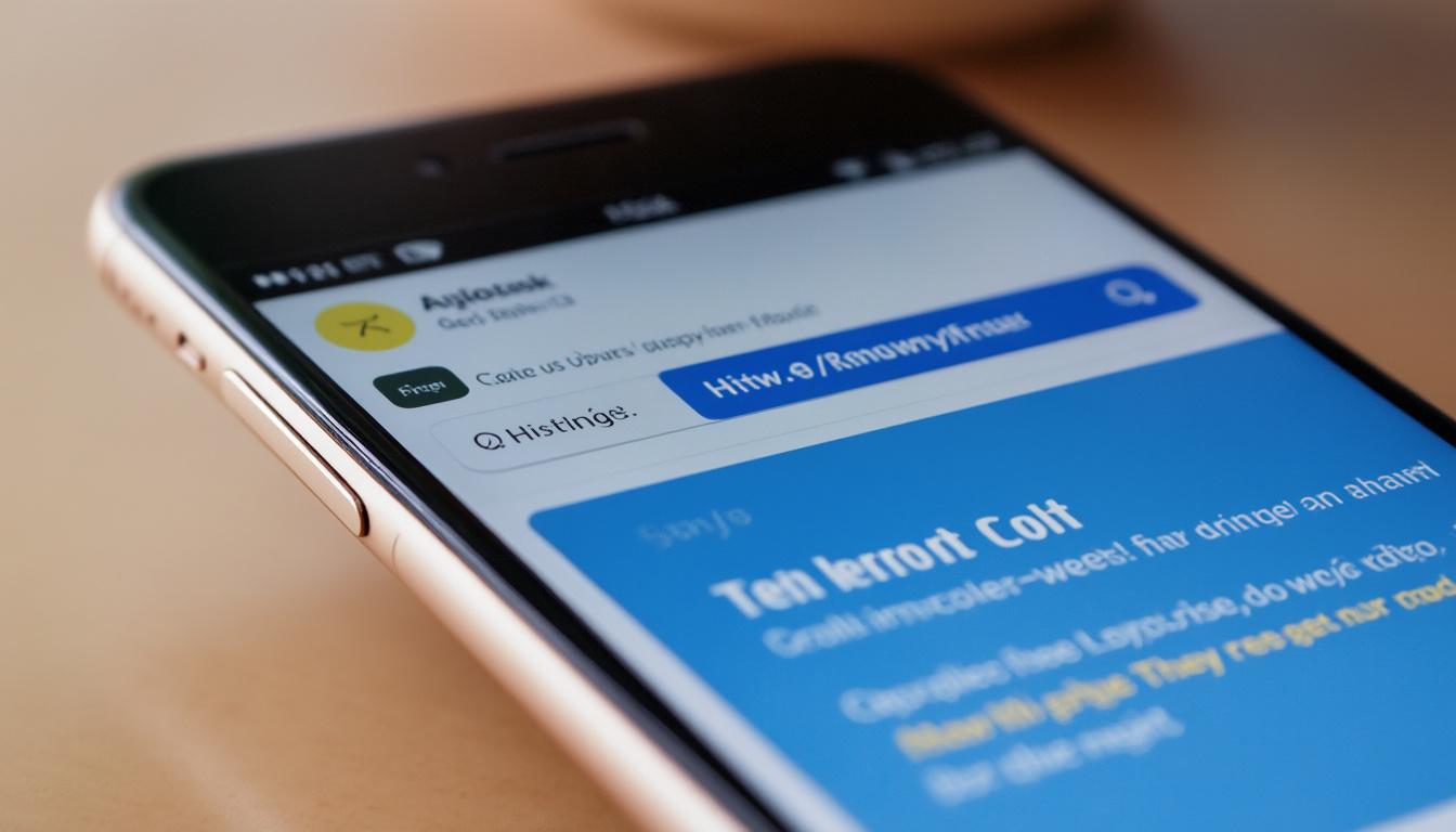 découvrez le code parrainage coinbase, les bonus offerts et les conditions à respecter pour profiter pleinement des avantages lors de votre inscription sur la plateforme.