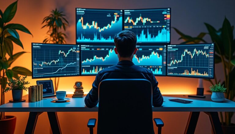 Code parrainage crypto.com : maximiser l’offre staking + cashback