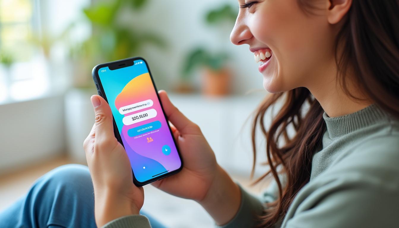découvrez comment utiliser un code parrainage crypto.com pour maximiser vos gains grâce aux offres de staking et de cashback. profitez d’astuces exclusives pour optimiser vos récompenses crypto rapidement et simplement !
