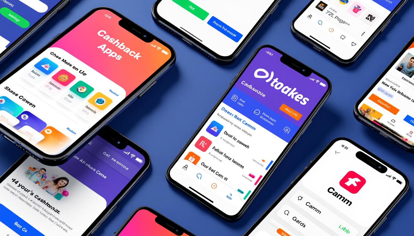 découvrez comment utiliser un code parrainage crypto.com pour booster vos gains avec des offres exclusives de staking et de cashback. profitez pleinement des avantages réservés aux nouveaux utilisateurs sur la plateforme !