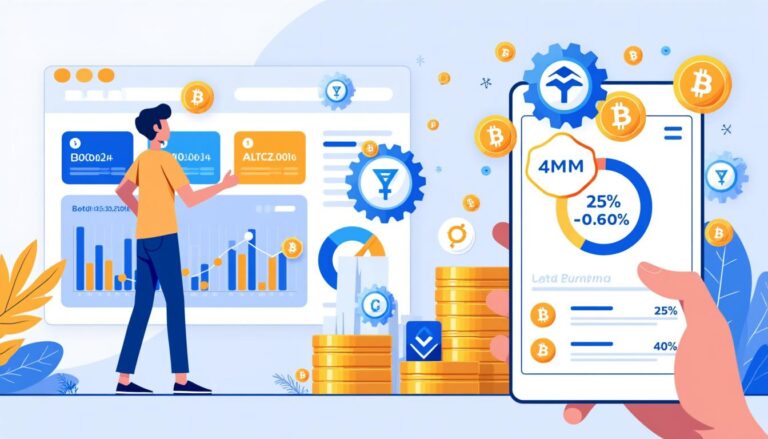 découvrez à quoi sert un code parrainage kraken, les avantages que vous pouvez obtenir et comment bien utiliser votre code pour maximiser vos gains sur la plateforme.