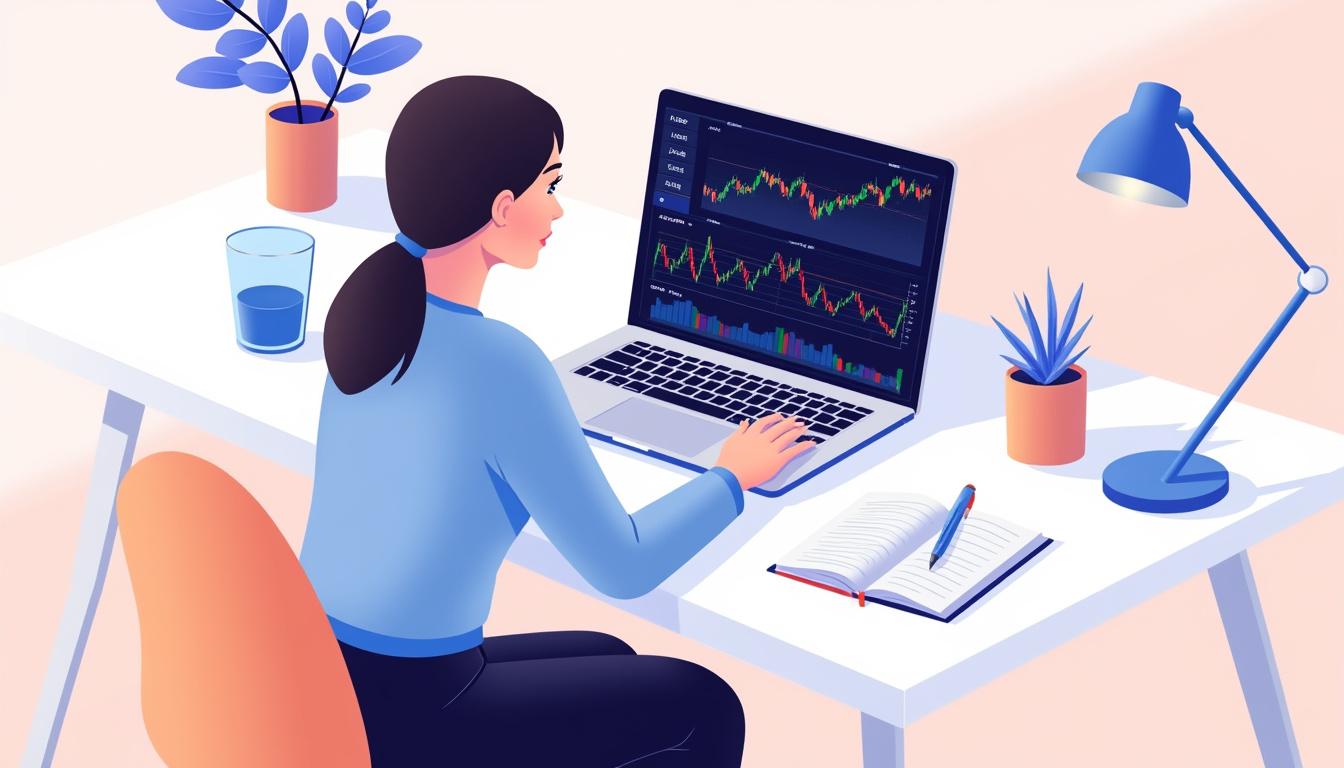 dĂ©couvrez comment fonctionne le code parrainage kraken : avantages offerts, conditions dâutilisation et gains possibles pour les parrains et filleuls. profitez pleinement des bonus kraken en toute simplicitĂ©.