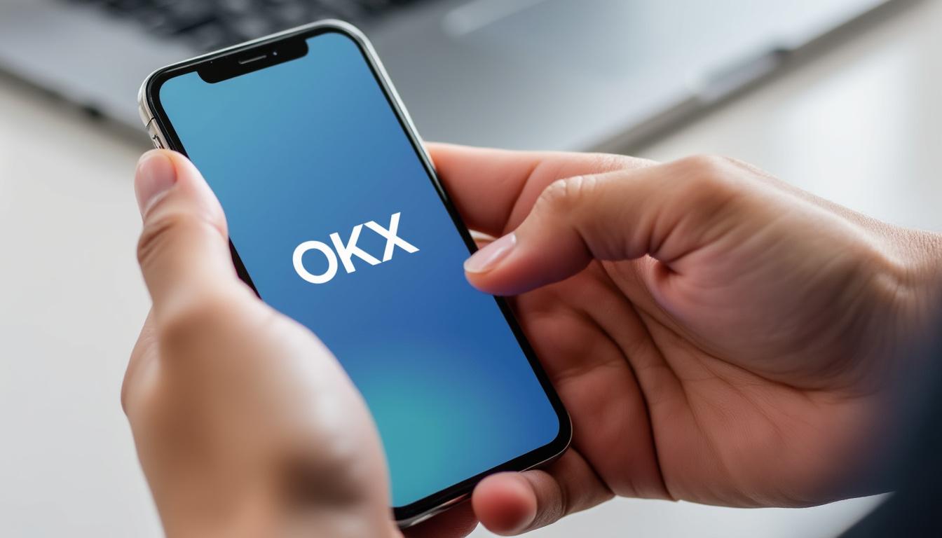 découvrez comment activer votre code parrainage okx en quelques étapes simples et profitez d’avantages exclusifs sur la plateforme d’échange de cryptomonnaies. suivez notre guide complet pour maximiser vos récompenses !