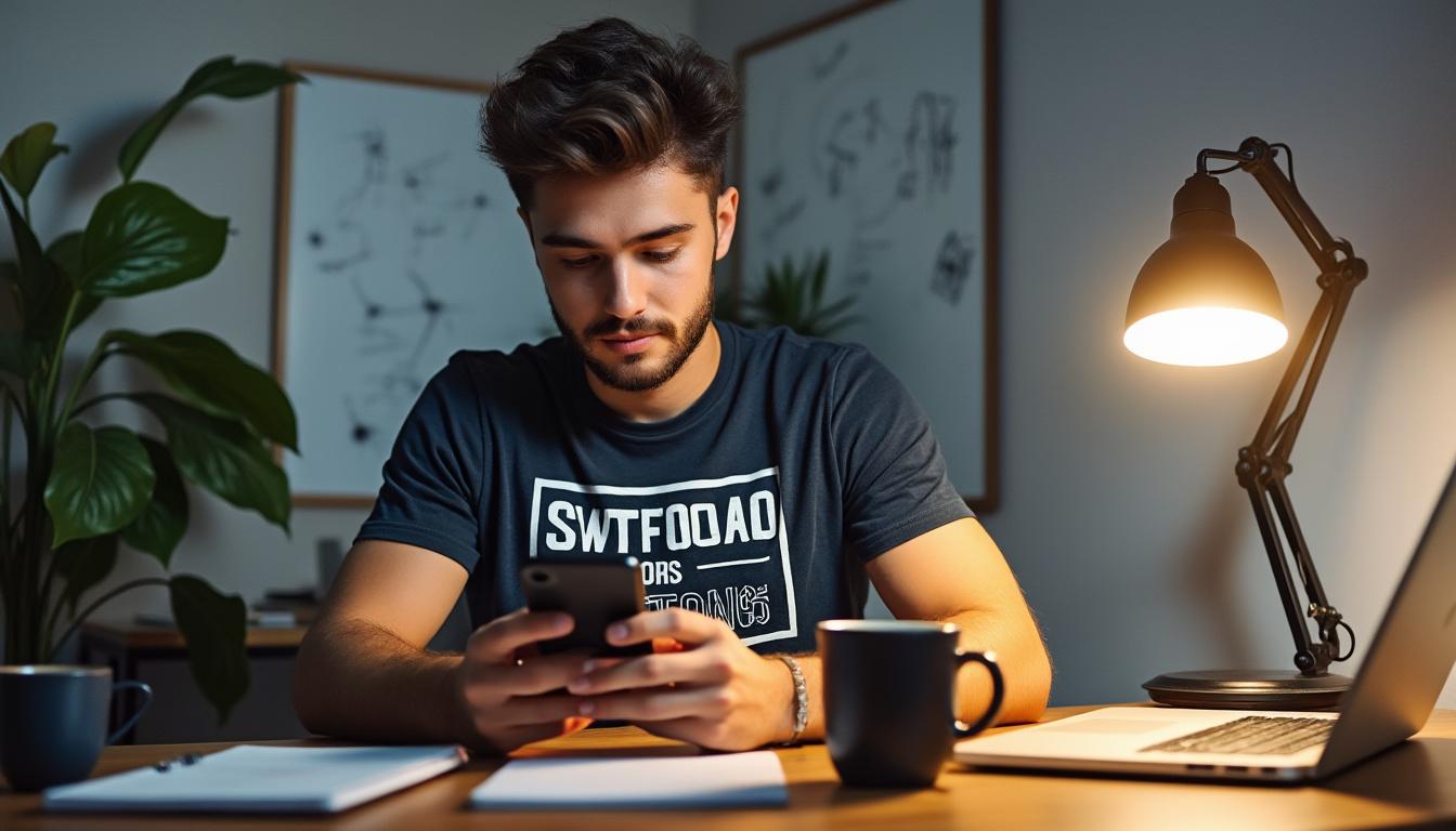découvrez comment activer un code parrainage okx et profitez pleinement des avantages exclusifs : suivez les étapes simples pour bénéficier de réductions et de récompenses dès votre inscription sur la plateforme okx.