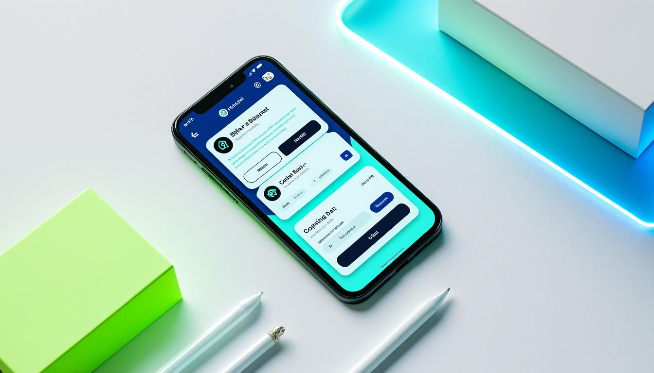 dĂ©couvrez les meilleurs codes parrainage pour les principaux sites de cryptomonnaie. profitez de bonus exclusifs et dâavantages pour booster votre expĂ©rience crypto avec nos codes parrains sĂ©lectionnĂ©s.