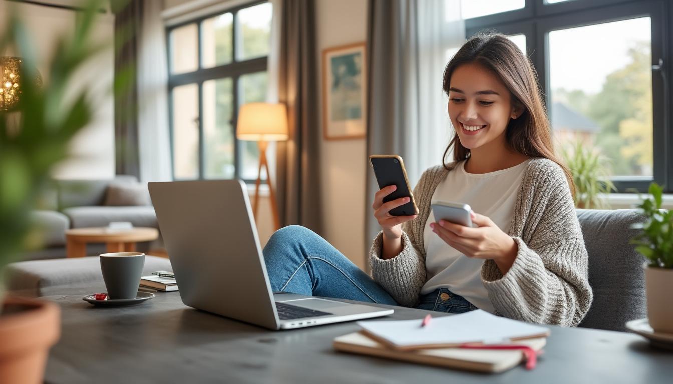 profitez d'offres exceptionnelles jusqu'à -70 % grâce au code parrainage groupon. faites des achats malins et économisez dès aujourd'hui sur vos produits préférés !